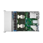 HP P89316425 (Xeon / DDR5/No OS)