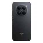 Xiaomi Redmi Note 15 Pro 5G Dual SIM (8/256GB) Black