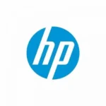 HP 827A Γνήσιο Toner Laser Εκτυπωτή Μαύρο 29500 Σελίδων