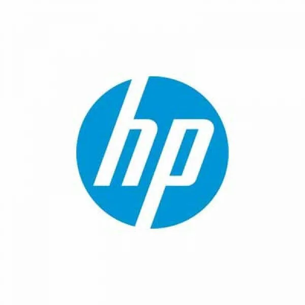 20260320125406_hp_827a_gnisio_toner_laser_ektypoti_mayro_29500_selidon HP 827A Γνήσιο Toner Laser Εκτυπωτή Μαύρο 29500 Σελίδων - Image 1