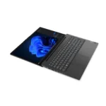 Lenovo V15 G5 IRL 15.6" FHD (i5-13420H/8GB/512GB SSD/UHD Graphics/No OS) Business Black (International English Keyboard)