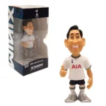 Giochi Preziosi Ποδόσφαιρο: Son Tottenham Hotspur Φιγούρα 12εκ. 14194
