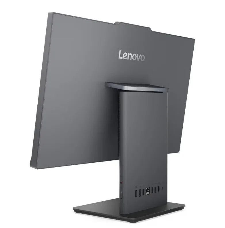 20260320134806_a8587529 Lenovo neo 50a G5 23.8" (7-240H/16GB/1.0TB SSD/FHD/No OS) - Image 1