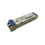 Planet MGB-SX Transceiver 1τμχ