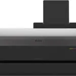 HP Designjet T250 24-in Printer 2025 Ed Plotter - 24'' (610mm) με Wi-Fi