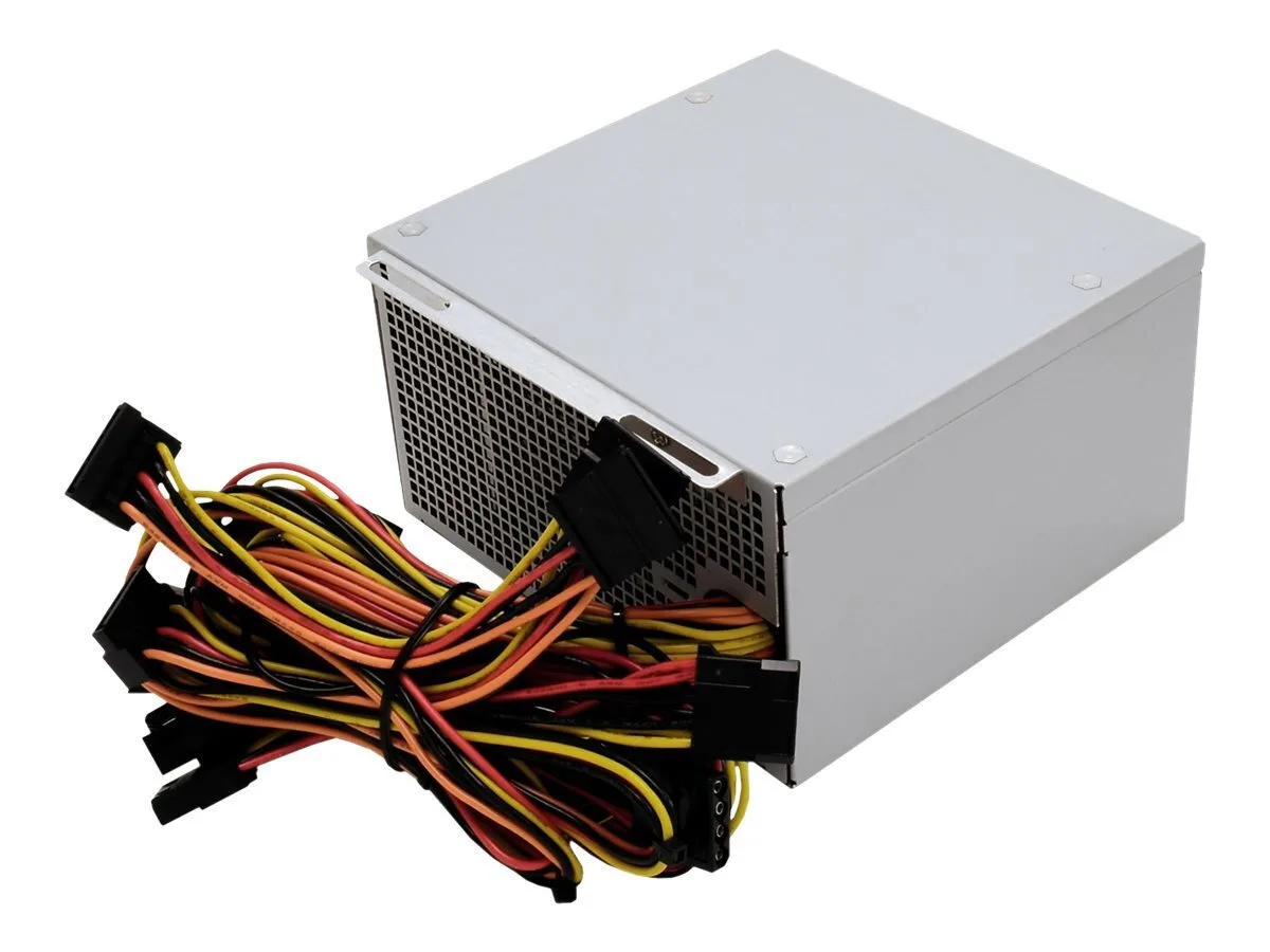20260320135550_e3c5b6c1 Seasonic SSP-600ET2 600W Μαύρο Τροφοδοτικό Υπολογιστή Full Wired 80 Plus Bronze - Image 1