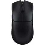 Razer VIPER V3 PRO SE Ασύρματο RGB Gaming Ποντίκι Μαύρο