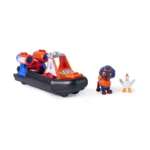 Paw Patrol Paw Patrol Αυτοκινητάκι