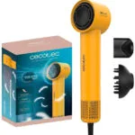 Cecotec Πιστολάκι Μαλλιών 1500W