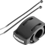 Garmin 010-11029-00 Βάση Στήριξης Ποδηλάτου για GPS Forerunner