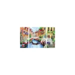 Ravensburger Creart Σετ Ζωγραφικής 20135