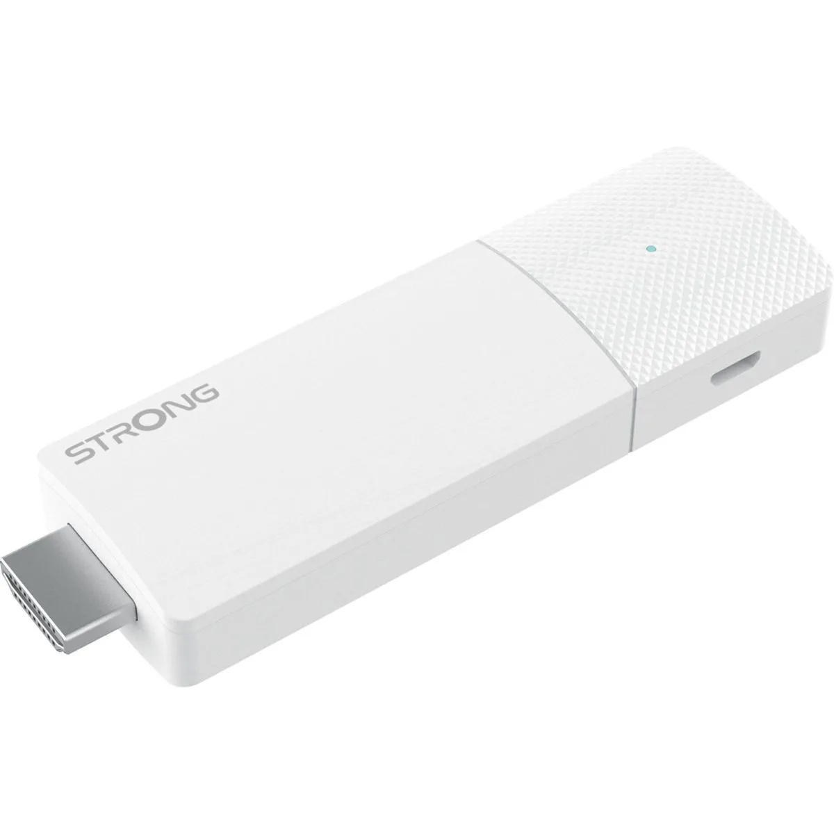20260320175051_strong_tv_box_leap_air_4k_uhd_me_leitourgiko_android_14_0 Strong TV Box LEAP-AIR 4K UHD με Λειτουργικό Android 14.0 - Image 1