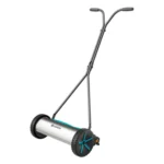 Gardena 400 Comfort Μηχανή Γκαζόν Χειρός 11760-20