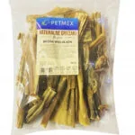 Petmex Petmex Camel Skin 500g