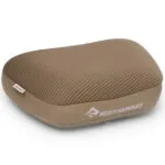 Sea to Summit Μαξιλαράκι Ταξιδίου Memory Foam