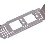 Broadcom LPE32002-M2