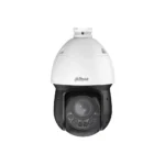 Dahua SD4D225MB-HNR IP Κάμερα Παρακολούθησης Full HD 1080p Αδιάβροχη με Φακό 2.4mm