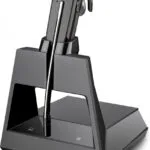 Cuffie Wireless Monoauricolari Poly Voyager 4245 Usb-a 7d7k0aa#abb