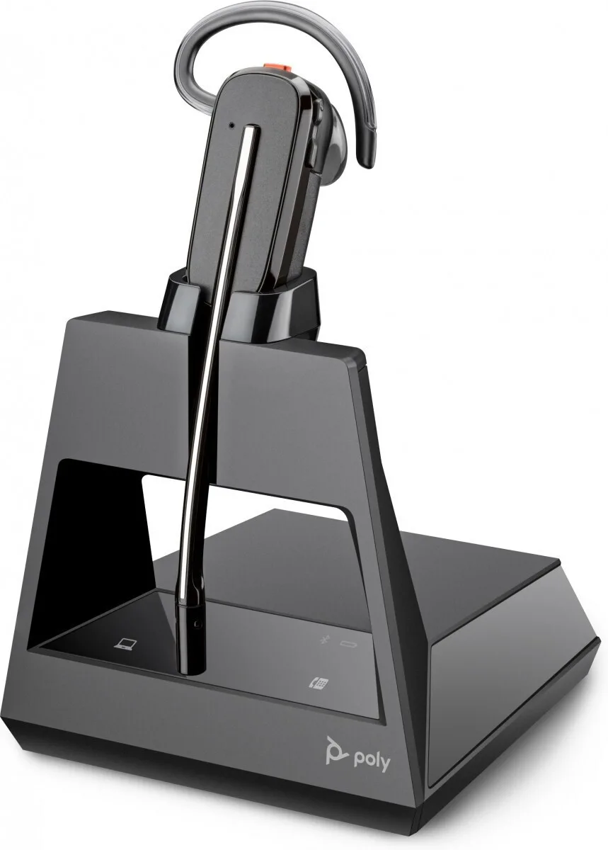 20260323133609_cuffie_wireless_monoauricolari_poly_voyager_4245_usb_a_7d7k0aa_abb Cuffie Wireless Monoauricolari Poly Voyager 4245 Usb-a 7d7k0aa#abb - Image 1