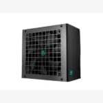 Deepcool Gamestorm PF750L 750W Μαύρο Τροφοδοτικό Υπολογιστή Full Wired 80 Plus Bronze