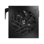 Redragon Guard GC-GU03 750W Μαύρο Τροφοδοτικό Υπολογιστή Full Wired 80 Plus Bronze