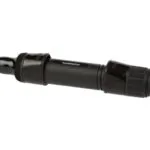 Shimano Καλάμι Ψαρέματος για Casting 3.66m 3lb 2109166