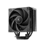 Deepcool AK400 G2 DIGITAL NYX Παθητική Ψύκτρα Επεξεργαστή για Socket AM4/AM5/1200/115x/1700