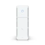Ubiquiti UPS-TOWER UPS Line-Interactive 1000VA 600W με 10 IEC Πρίζες