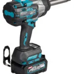Makita TW011GZ Αερόκλειδο 3/4"