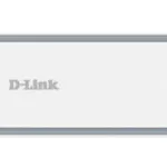 Προσαρμογέας Usb D-link 5g Nr