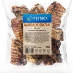 Petmex Λιχουδιά Σκύλου με Βοδινό 500gr