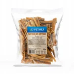 Petmex Λιχουδιά Σκύλου με Ελάφι 500gr