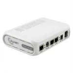 Allnet 1τμχ