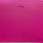 Puro Θήκη για Laptop 14" σε Ροζ χρώμα SCUDOS14FCS