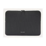 Tucano Θήκη για Laptop 17" σε Μαύρο χρώμα