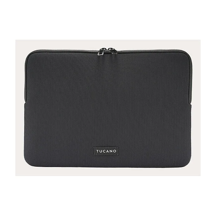 20260324115018_tucano_thiki_gia_laptop_17_se_mayro_chroma Tucano Θήκη για Laptop 17" σε Μαύρο χρώμα - Image 1