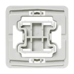 Πλαίσιο Διακόπτη Homematic Ip Adapter Jung J1