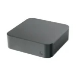Sonstige Barebone