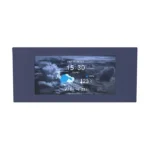 Thermaltake Lcd Panel Kit