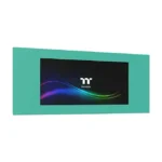 Thermaltake Lcd Panel Kit