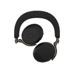 Jabra Evolve3 75 Ms - Usb-a With Dongle VOIP Headset (37599-999-999)