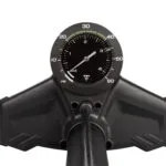 Topeak Τρόμπα Αέρος Χεριού