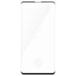 PanzerGlass 0.4mm Tempered Glass (Galaxy S10) BULKSAFE95381