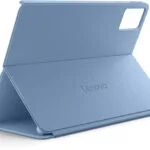 Lenovo Flip Cover Μπλε (Lenovo Zg38c06994)
