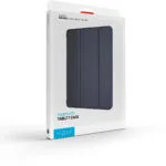 Fixed Flip Cover Μπλε (Apple Ipad 10.9" (2022), Ipad 11" (2025))