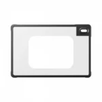 Etui Cpad 11 Inch Protective Case