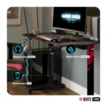 Diablo X-mate 1000 Gaming Desk