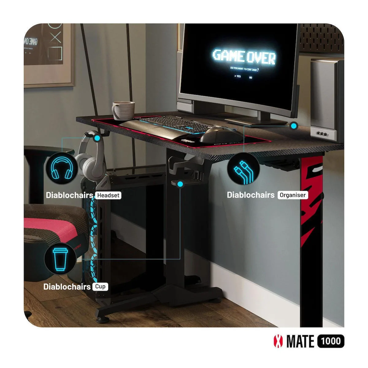20260324151609_diablo_x_mate_1000_gaming_desk Diablo X-mate 1000 Gaming Desk - Image 1