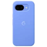 Google Back Cover Πλαστικό Λιλά (Google Pixel 10a) GA10873-WW