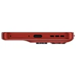 Motorola Edge 60 Neo 5G (12/256GB) PANTONE Poinciana